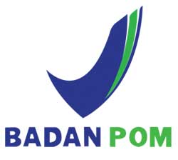 Penyembuhan Batu Empedu Dengan standard POM Indonesia