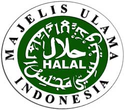 penyembuhan batu empedu dengan halal mui